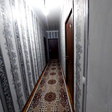 Green House ヌクス エクステリア 写真